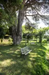 Paco d'Anha - Villas