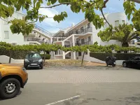 Apartamentos Tierra de Irta 3000