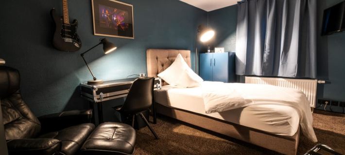 Hotel Engel Aulendorf Hotels in Ravensburg