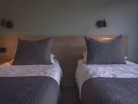 Hótel Kría Hotels in Vík