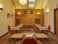 H4 Hotel Residenzschloss Bayreuth Hotels in Oberfranken