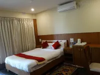 Rhino Land Jungle Lodge Hotels in Sauraha