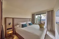 Purobeach Resort Santa Ponsa - New Opening Hotels in Santa Ponsa