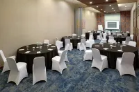 Kokoon Hotel Surabaya Hotels in Bubutan