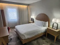 Miami International Airport Hotel Hotels near Church Of The Epiphany