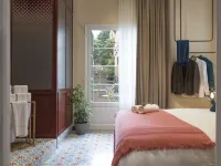 Lost Hotels near Sursock Museum