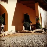 I Campi di Lino Hotels in Finale Ligure