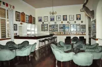 Bulawayo Club