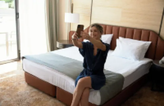 Iberostar Waves Bellevue