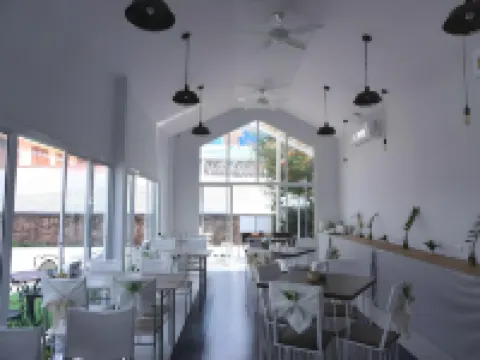 NAN Nakara Boutique Hotels in Nan City