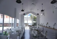 NAN Nakara Boutique