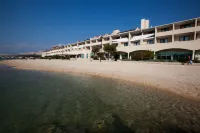 Family Hotel Pagus - All Inclusive Hotels in Pag