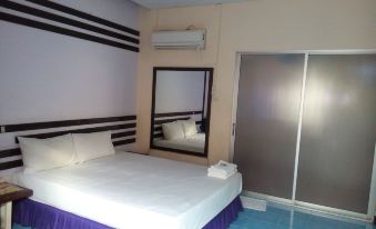 Sutha Garden Resort Hat Yai