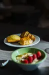 ibis Styles Antibes - พร้อมอาหารเช้า
