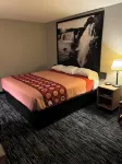 Super 8 by Wyndham Springfield North I-44