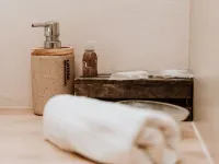 테라에 히드룬티 레체 호텔