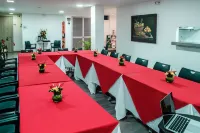 Hotel Portal Del Norte Hotels in Armenia