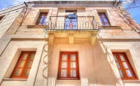 My Travel House Hotel di Mdina