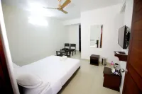 SS Beach Resort Hotels in Thiruvananthapuram