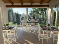 CorteViva Boutique B&B - Aamiainen