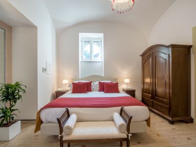 Don Antonino Relais