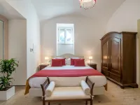 Don Antonino Relais Hotels near Salvatore Beach