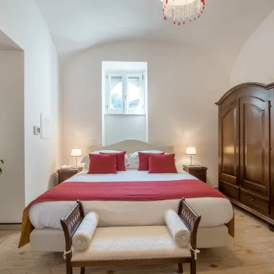 Don Antonino Relais Hotels near Corso Italia