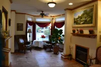Anaco Bay Inn Hotels in Anacortes