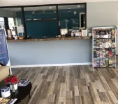 The Georgetown Inn Hotels in Georgetown