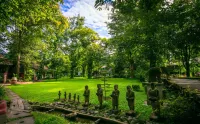 E-Outfitting Doikham Resort Hotel in zona Wat Tha Kham