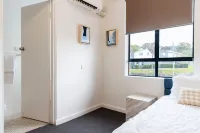 Figtree Hotel Wollongong Hotels in Primbee