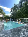 Hotel Obermayr - Pools