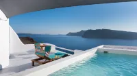 Maregio Suites