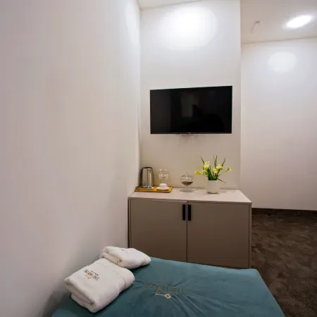 Yerevan House