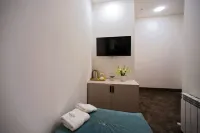 Yerevan House