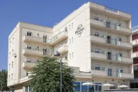 Hotel San Francisco Spiaggia