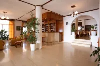 Hotel Paradise - 3-Star