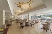 Essence Hotel Boutique Hotels in Torremolinos