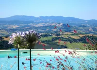 Villa Profidia