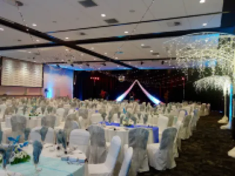 The Devon Hotel A Heritage Hotel Hotels in New Plymouth