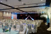 The Devon Hotel A Heritage Hotel Hotels in Waitara