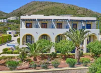 Emporios Bay Hotel Chios Hotels in Ionia