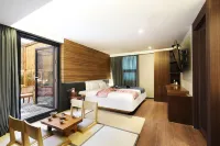 Hotel Sol Hotels in Jeonju