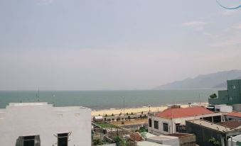 Song Suoi Homestay