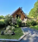 Domaine de la Fauvrière - Pensionat