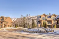 104 Verbier Building 11