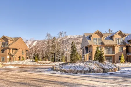 104 Verbier Building 11