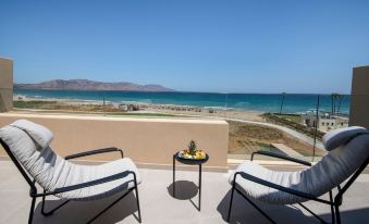 Ventale Island Breeze Resort