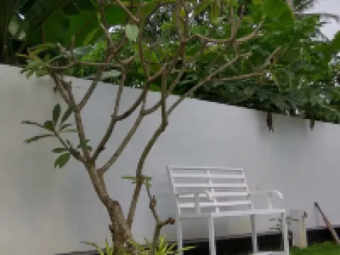 Diva Villa Transit Hotel Hotels in Gampaha
