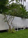 Diva Villa Transit Hotel Hotels in der Nähe von Heiyanthuduwa Purana Viharaya